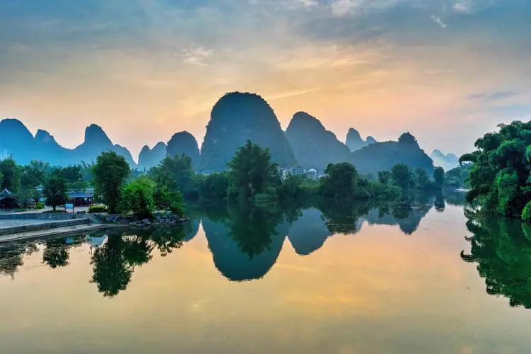 高精度网络化高精度