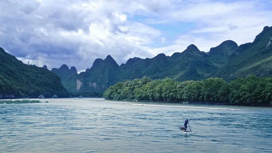 工业高精度可靠性